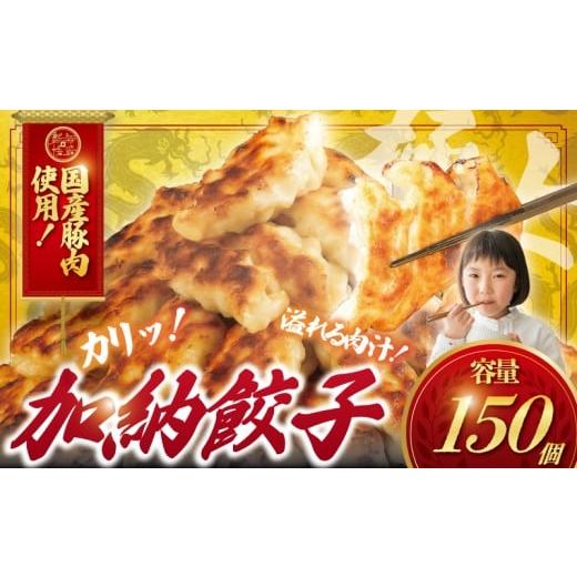 ふるさと納税 肉 神奈川県 藤沢市 ぎょうざ 餃子 150個 肉汁 旨い パック 豚肉 ぶた 野菜 焼き餃子 水餃子 国産豚 豚肉 野菜 ギョーザ gyouza 冷凍餃子 肉 ぶ…