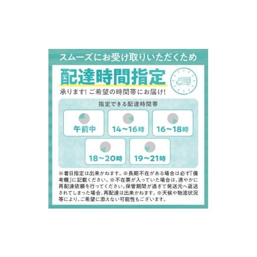 ふるさと納税 加工品等 納豆 北海道 清水町 登喜和食品のひきわり納豆セット 食べやすい ひきわり納豆 国産大豆 100% 使用 安心 安全 健康食品_S044-0003の画像