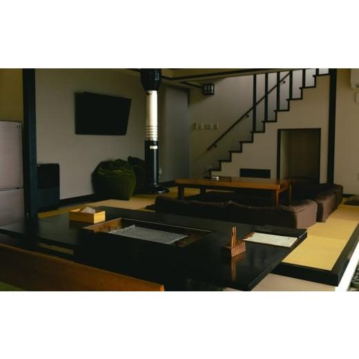 ふるさと納税 宿泊券 高級宿 兵庫県 淡路市 海風テラス 宿泊利用券 15,000円分 15,000円分 |  | 02