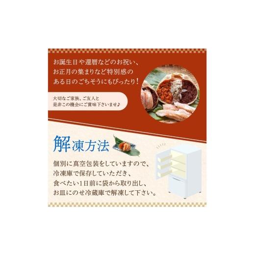 ふるさと納税 カニ ずわいガニ 京都府 京丹後市  訳あり 蟹の宝石箱 お手軽 絶品 オオズワイガニメス甲羅盛3個 YK00467 通常発送の画像