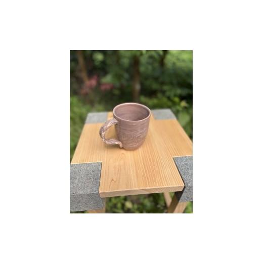 ⑨にゃふらっくページ！ ふるさと納税 食器・グラス マグカップ 神奈川県 伊勢原市 《成瀬石材