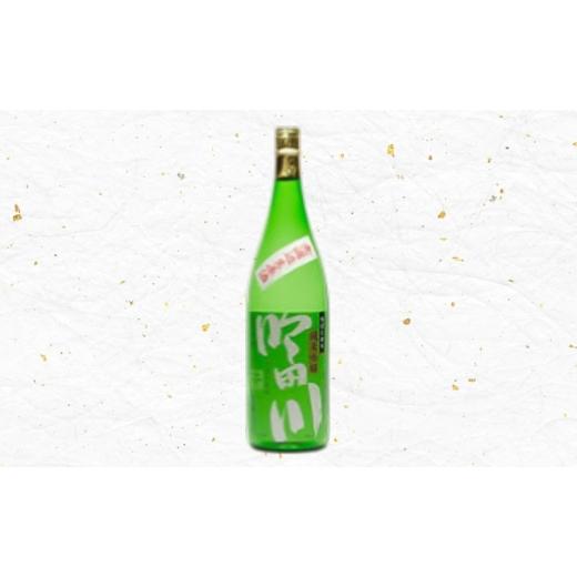 ふるさと納税 日本酒 純米吟醸酒 新潟県 上越市  定期便|毎月1本配送 上越市 地酒 720ml 店主おすすめ 新潟 上越 ギフト 純米 妙高山 吟田川 雪中梅 天恵楽 か…の画像