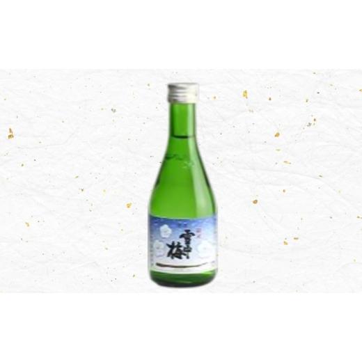 ふるさと納税 日本酒 純米吟醸酒 新潟県 上越市  定期便|毎月1本配送 上越市 地酒 720ml 店主おすすめ 新潟 上越 ギフト 純米 妙高山 吟田川 雪中梅 天恵楽 か…の画像