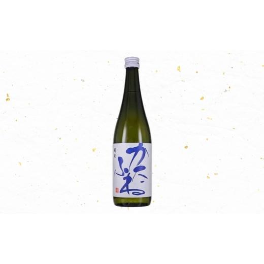 ふるさと納税 日本酒 純米吟醸酒 新潟県 上越市  定期便|毎月1本配送 上越市 地酒 720ml 店主おすすめ 新潟 上越 ギフト 純米 妙高山 吟田川 雪中梅 天恵楽 か…の画像