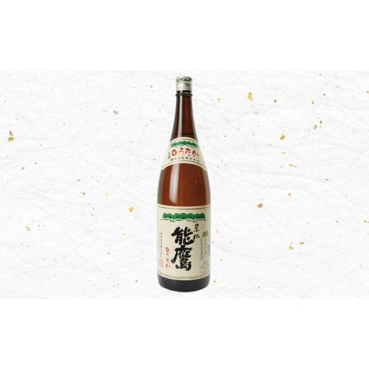 ふるさと納税 日本酒 純米吟醸酒 新潟県 上越市  定期便|毎月1本配送 上越市 地酒 720ml 店主おすすめ 新潟 上越 ギフト 純米 妙高山 吟田川 雪中梅 天恵楽 か…の画像
