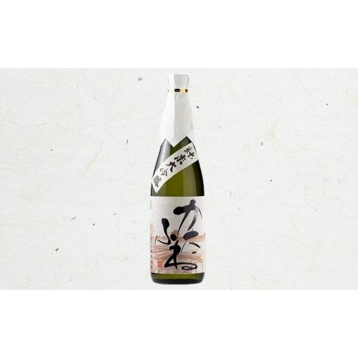 ふるさと納税 日本酒 大吟醸酒 新潟県 上越市  地酒|大吟醸セット 上越市 地酒 大吟醸720ml×5本セット 飲み比べ 新潟 上越 ギフト 大吟醸 かたふね 妙高山 越…の画像