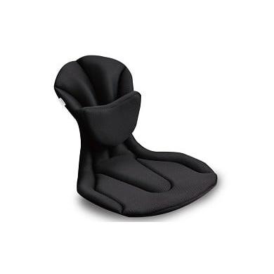 ふるさと納税 スポーツ・アウトドア 愛知県 蒲郡市 G0060 ジムドライブ2:配送情報備考 グリーングレー グリーングレー