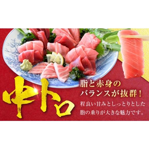 ふるさと納税 鮪 神奈川県 横須賀市 生まれながら 本まぐろ 中トロ（約450〜500g（2柵入り口・入口））鮪 中トロ 本鮪 まぐろ 中とろ 刺身 柵 生まれながら 横須賀商工話し合い…