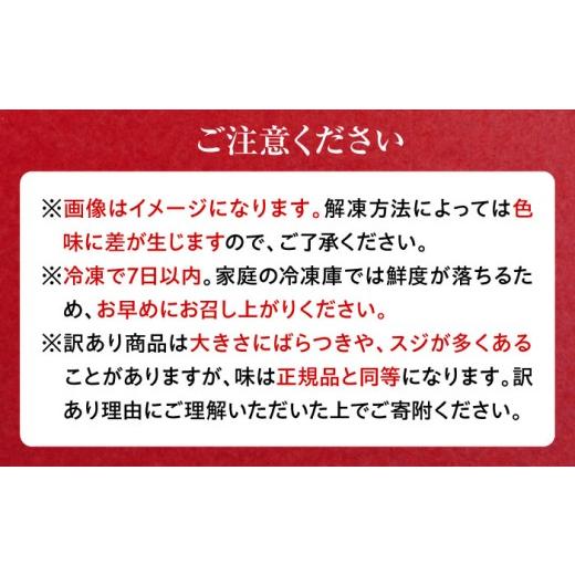 ふるさと納税 マグロ 神奈川県 横須賀市 天然 まぐろ 中トロ＆赤身 各4柵（計約1.6kg）マグロ 中トロ 赤身 鮪 中とろ 本マグロ 冷凍 刺身 天然 高級 メバチま…の画像