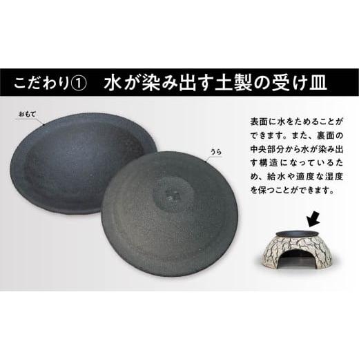 ふるさと納税 雑貨・日用品 インテリア 埼玉県 北本市 トカゲの家