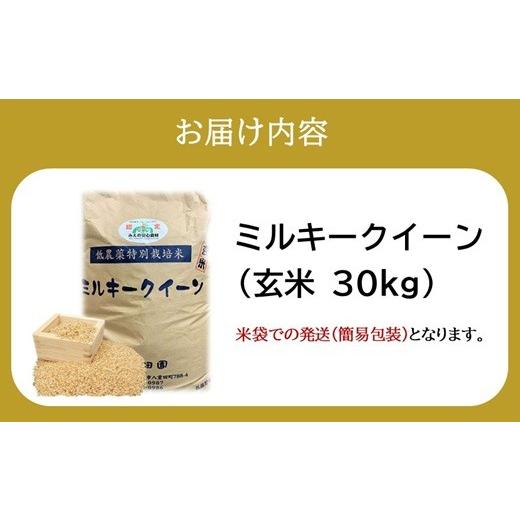 ふるさと納税 米 ミルキークイーン 三重県 松阪市 ミルキークイーン