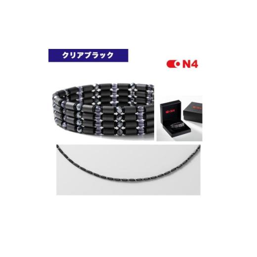 今季注目 【即日発送】  【6704826】 限定デザイン