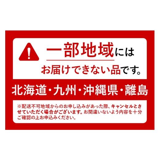 ふるさと納税 お茶類 群馬県 明和町 《定期便3ヶ月》リラックスジャスミンティー 伊藤園 1L×12本 1ケース ふるさと納税 お茶 リラックスジャスミンティー ペ…の画像