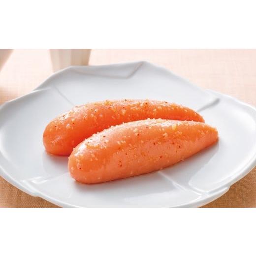 ふるさと納税 魚貝類 明太子 福岡県 嘉麻市 やまや 美味 熟成辛子明太子 450g / 辛子明太子 明太子 明太 熟成 魚卵 めんたいこ 海鮮 海の幸 九州 福岡県 嘉…