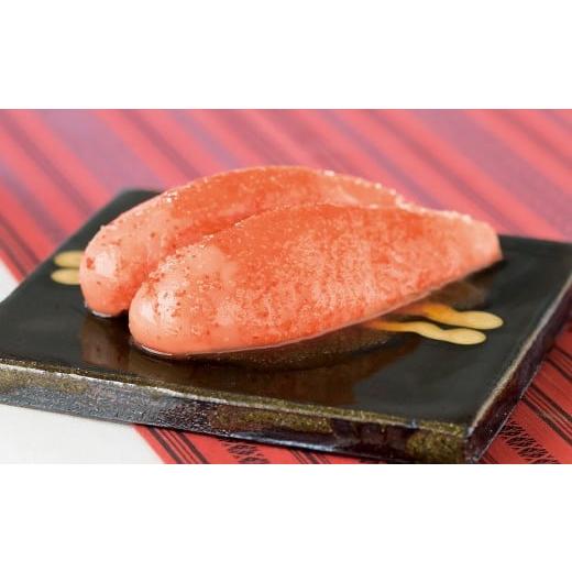 ふるさと納税 魚貝類 明太子 福岡県 嘉麻市 やまや 美味博多織 辛子明太子 350g & たれ 40g たれ付き 明太子 明太 魚卵 めんたいこ 海鮮 海の幸 九州 福岡県…