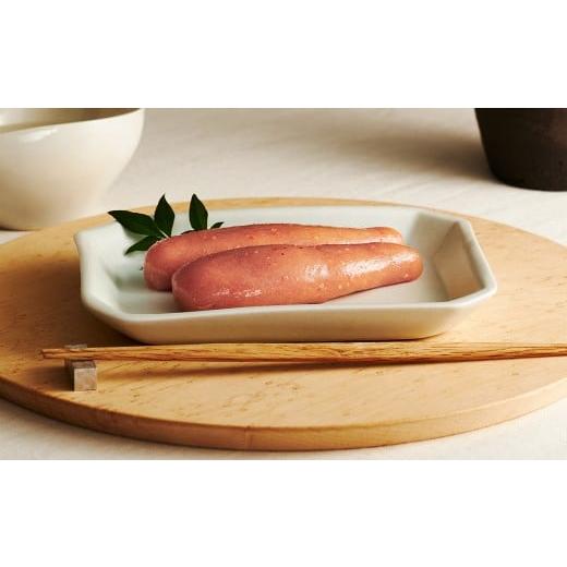 ふるさと納税 魚貝類 明太子 福岡県 嘉麻市 やまや 山本秀波の明太子 300g 辛子明太子 明太子 明太 魚卵 めんたいこ 調味昆布 海鮮 海の幸 九州 福岡県 嘉麻市…