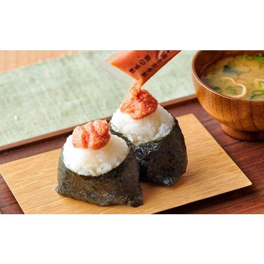 ふるさと納税 魚貝類 明太子 福岡県 嘉麻市 やまや 明太子 ばらこ 小袋入り 800g (20g×40) 2025年11月上旬から順次発送予定 辛子明太子 明太 めんたいこ 魚…