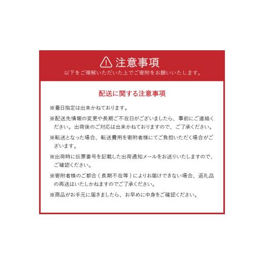 ふるさと納税 金工品 岩手県 奥州市 南部鉄器 南部ごはん釜 3合炊 伝統工芸品 鉄釜 鉄釜ごはん 蓄熱力 本格 炊飯時間 早い 短時間 キッチン用品 日用品 雑貨 I…の画像