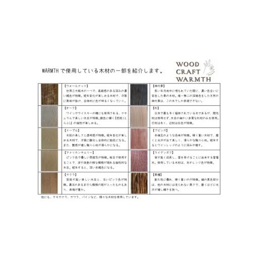 ふるさと納税 雑貨・日用品 栃木県 芳賀町 モザイクパターンカッティングボード_5