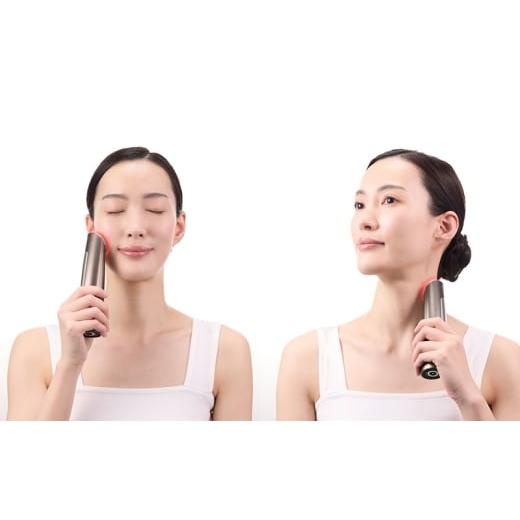 ヤーマン フォトプラス ディープリフト YJFA1T美顔器 ヤーマン フォトプラス ディープリフト YJFA1Tを検証レビュー