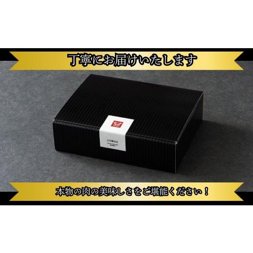 ふるさと納税 牛肉 ロース 福岡県 須恵町 和牛 A5 A4等級 博多和牛 厳選 肩ロース うす切り 500g 2p 10回 定期便 総計10kg | 和牛 わぎゅう wagyu 国産 国産牛…_6