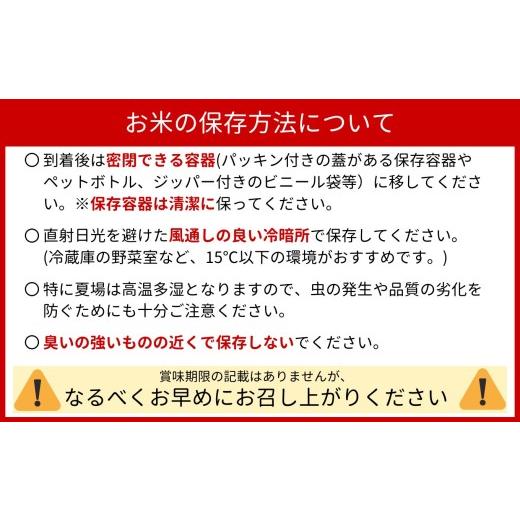 ふるさと納税 玄米 新潟県 糸魚川市  2026年5月発送 令和7年産 新潟県糸魚川産コシヒカリ 玄米30kg 2025年産 精米サービス可能 農家直送 あぐ里能生 能生米 米…の画像