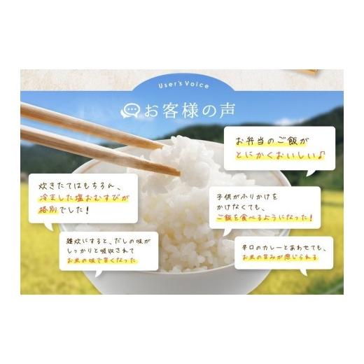 ふるさと納税 玄米 新潟県 糸魚川市  2026年5月発送 令和7年産 新潟県糸魚川産コシヒカリ 玄米30kg 2025年産 精米サービス可能 農家直送 あぐ里能生 能生米 米…の画像