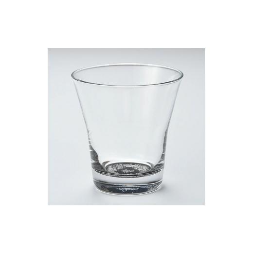 ふるさと納税 雑貨・日用品 グラス 和歌山県 海南市 みよし漆器本舗 紀州塗り ぬりもん de Verre フリーグラス 銀 蒔絵 ボタニカル 210ml 銀の画像