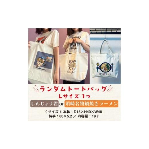 ふるさと納税 ファッション 高知県 須崎市 福袋 10万円 トートバッグ Tシャツ ネクタイピン バッグ 服 タイピン おまかせ デザイン 種類 須崎 高知県 高知 FO0…の画像