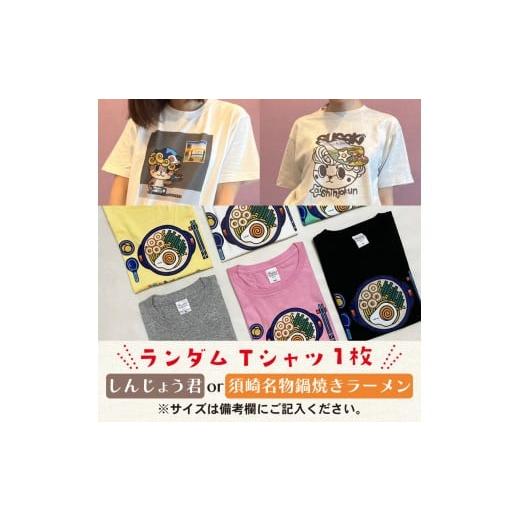 ふるさと納税 ファッション 高知県 須崎市 福袋 10万円 トートバッグ Tシャツ ネクタイピン バッグ 服 タイピン おまかせ デザイン 種類 須崎 高知県 高知 FO0…の画像
