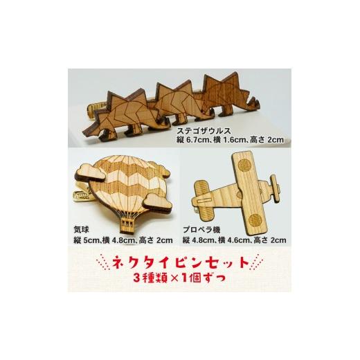 ふるさと納税 ファッション 高知県 須崎市 福袋 10万円 トートバッグ Tシャツ ネクタイピン バッグ 服 タイピン おまかせ デザイン 種類 須崎 高知県 高知 FO0…の画像