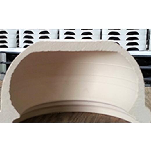 ふるさと納税 陶磁器・漆器・ガラス 三重県 四日市市  萬古焼(ばんこやき) Handmadeアート土鍋 弥生陶園 職人が一つ一つ丁寧に成形し焼き上げる、こだわりの…の画像