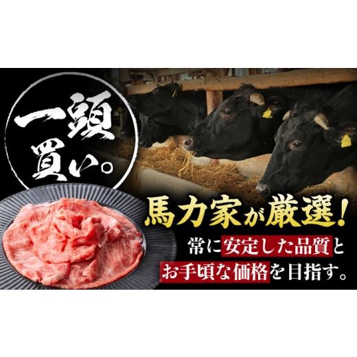 ふるさと納税 牛肉 すき焼き 岐阜県 御嵩町  12回定期便 飛騨牛肩ロース 800ｇ(400ｇ×2パック) すき焼きしゃぶしゃぶ用肉 ／ すき焼き しゃぶしゃぶ 牛肉 ／ …_5