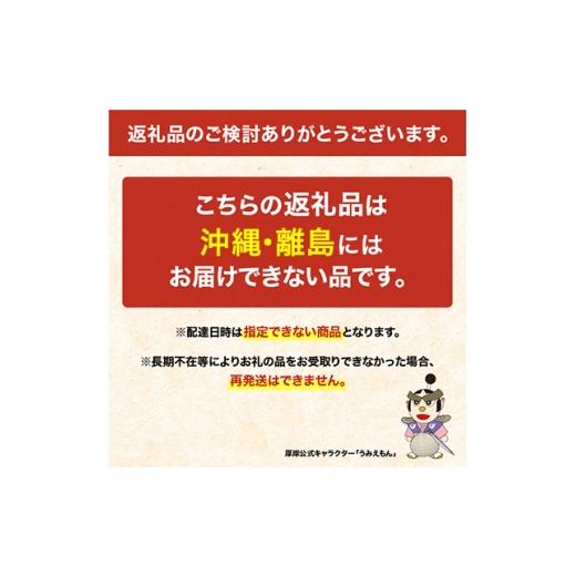 ふるさと納税 牡蠣 生牡蠣 北海道 厚岸町 北海道厚岸産 生食用 殻付カキ 3Lサイズ 12個　マルえもん 魚貝類 海の幸 海のミルク 海鮮 国産 北海道産 オイスター…_2