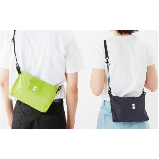 ふるさと納税 雑貨・日用品 石川県 かほく市 〈TO&FRO × familiar〉 9