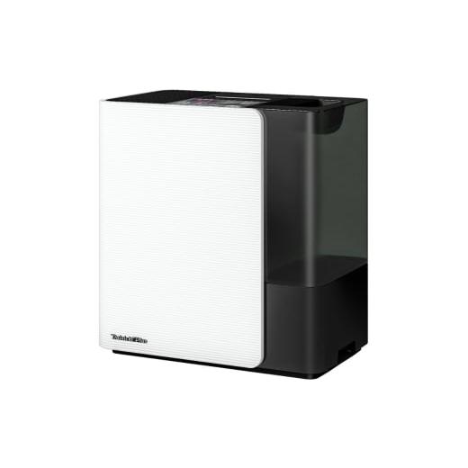 ふるさと納税 空調・季節家電 新潟県 新潟市 ハイブリッド式加湿器 HD