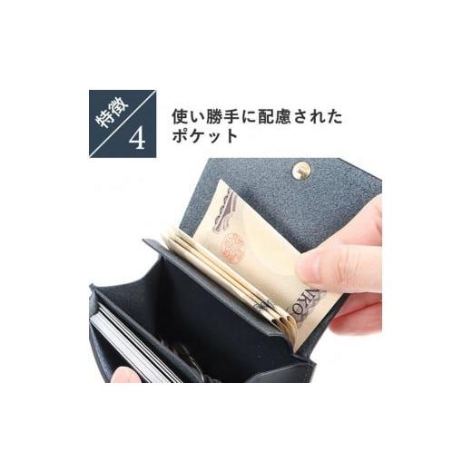 Lemma カホン オルテンシア