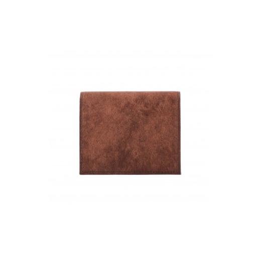 ふるさと納税 財布 兵庫県 神戸市 レンマ Marisco マリスコ マネークリップ財布 プエブロ コンパクト財布 lemma タバコ タバコ