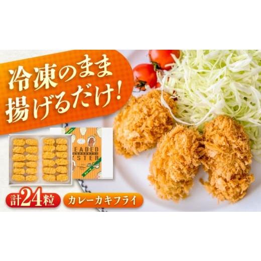 ふるさと納税 牡蠣 広島県 福山市 スピード発送 冷凍 カキフライ (カレー) 広島県産 冷凍カキフライ 広島牡蠣 牡蠣 かき カキ 料理 簡単 魚介類 海鮮 ギフト …