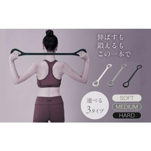 ふるさと納税 スポーツ・アウトドア 大阪府 高槻市 訳あり ハンドルチューブ ソフト ライトグレー/AMV101LG/アルインコ AOAB152 健康 運動 ホームジム 自宅…