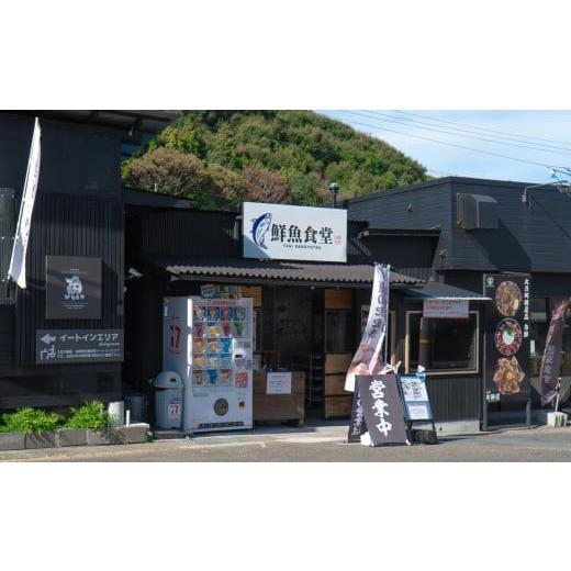 ふるさと納税 旬の鮮魚等 高知県 大月町  12回お届け こだわりの一夜干しセット（12枚~15枚）_7