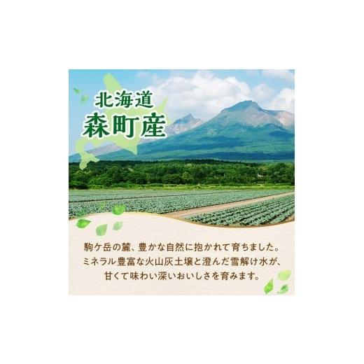 ふるさと納税 野菜類 北海道 森町  6ヶ月定期便 カット済み野菜セット 1.5kg×6回 ブロッコリー かぼちゃ 北海道森町産 野菜 おかず お弁当 便利 小分け カッ… |  | 02