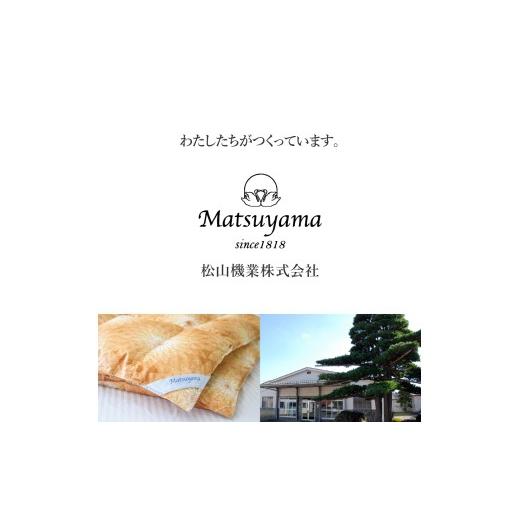 ふるさと納税 タオル・寝具 枕 山梨県 富士吉田市 AirPowerPillow3D　DryCoolモデル　調整シート付 まくら 枕 Pillow 日本製 寝具 山梨 富士吉田_9