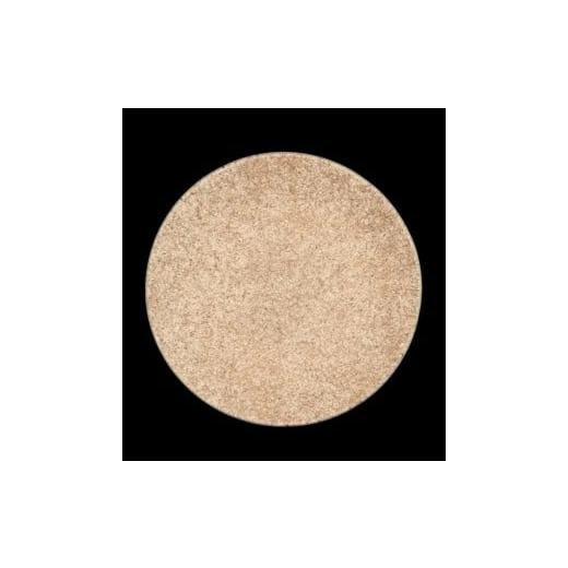 ふるさと納税 陶磁器・漆器・ガラス 和歌山県 海南市 フラットプレート(D) 乱糸(マット仕上げ)漆泊 漆泊