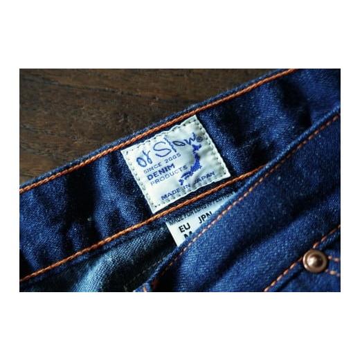 ふるさと納税 ファッション 兵庫県 西宮市 ふるさと納税限定 1930'S PAINTER PANTS Lサイズ Lサイズ