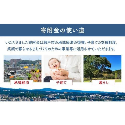 ふるさと納税 和菓子 もち菓子 愛知県 瀬戸市 ヤーコンふところ餅 8袋入り ／ もち 餅 ヤーコン 手土産 ／ 瀬戸市 ／ マルチファームみうら BBAT005の画像