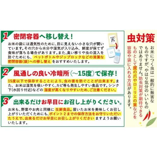 ふるさと納税 米 コシヒカリ 熊本県 苓北町  6ヶ月定期便 令和7年産 白米 こしひかり 5kg《お申込みの翌月出荷》熊本県産 ふるさと納税 白米 精米 ひの 米 こ…の画像