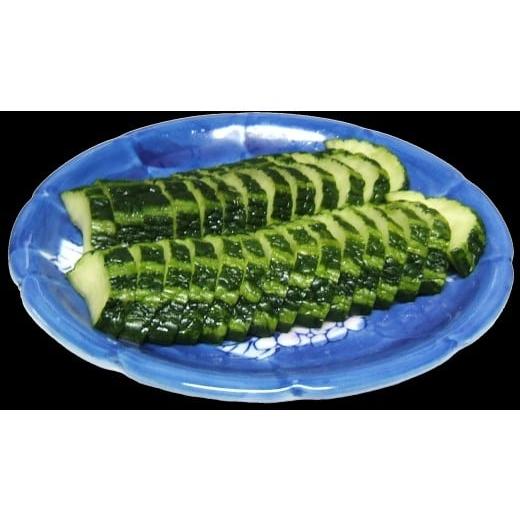 ふるさと納税 加工品等 漬物 長野県 岡谷市 新物しまうり粕漬(甘口) 1kg | 信州産 漬物 粕漬け 酒粕 長野 縞瓜 甘い 甘口(1kg)