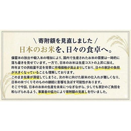 ふるさと納税 米 ブレンド 熊本県 苓北町 米 熊本県産 肥後うまか米 10kg(5kg×2袋) 白米 《7-14日以内に出荷予定(土日祝を除く)》精米 こめ コメ お米 おこめ…