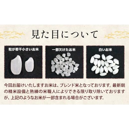 ふるさと納税 米 ブレンド 熊本県 苓北町 米 熊本県産 肥後うまか米 10kg(5kg×2袋) 白米 《7-14日以内に出荷予定(土日祝を除く)》精米 こめ コメ お米 おこめ…